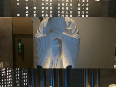 -儒之堂·足道养生SPA影院式(万融城店)