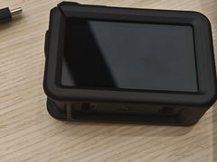 -DJI大疆(深圳华强北曼哈授权体验店)