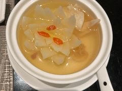 -郑春發佛跳墙(三迪中心店)