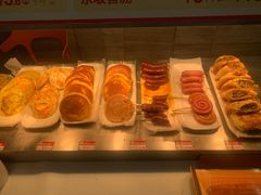 -眉州东坡(团结湖店)