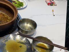 -虎婆冷饮店·海南特色炒冰(三亚湾店)
