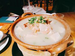 -新悦·霞浦海鲜生(上下杭店)