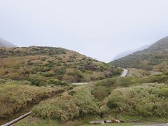 -嵛山岛
