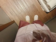 -Let’s Relax Spa(Siam Square One)