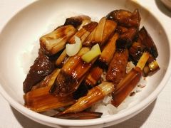 -悦融琥珀·京鲁菜·海味珍品(西单店)