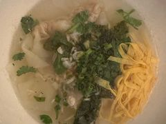 -上海和平饭店茉·莉酒廊 Jasmine Lounge