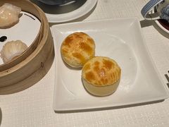 -金苑海鲜酒家(来魅力店)