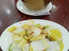 -荔园小馆(园岭新村二期店)