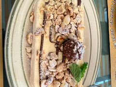 -BOTTEGA意库(中骏世界城店)