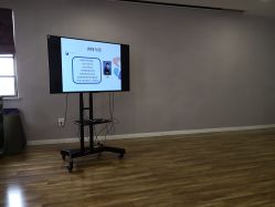 婴儿服务-弗蕾亚·和月月子调理院(东湖店)