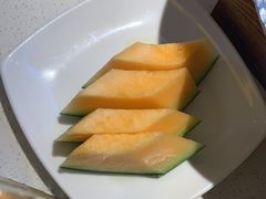 -小鱼小牛·鱼牛干锅·脆鱼火锅(世欧广场店)