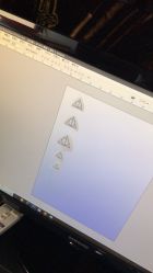 -鬼著刺青工作室·纹身设计