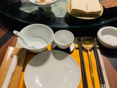 -31号公馆(黄兴广场白果园店)