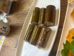 -小喜客·云南特色菜(纳西庭院店)