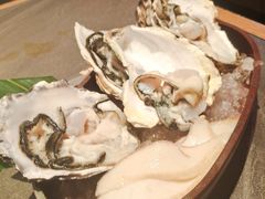 -牛YO寿喜烧和牛火锅自助(三台子万象汇店)