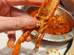 -靓虾二哥·龙虾馆(大塘总店)