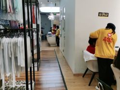 -宝贝家族国际影像馆(高新店)