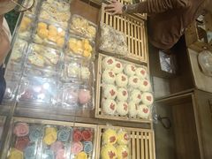 -小闺女儿肉龙(西湖道店)