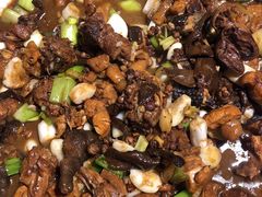 -俭寨大盘鸡·缸子肉·小公鸡·新疆菜(云通店)