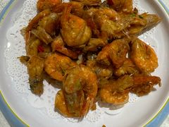 -顺德佬酒楼(愉龙店)