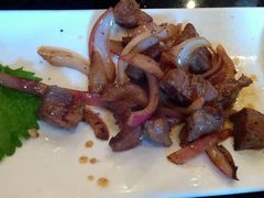 -大渔铁板烧(蛇口店)