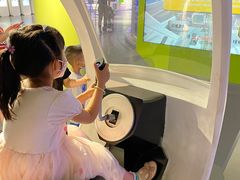 -苏州青少年科技馆