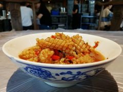 -壹盏灯(惠农店)