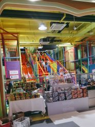 点击看大图 -宝燕乐园(闵行旗舰店)