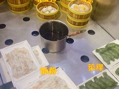 -好吉祥大酒楼