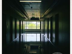 -首都医科大学附属北京天坛医院
