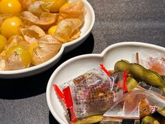 -江南雅厨(李公堤店)