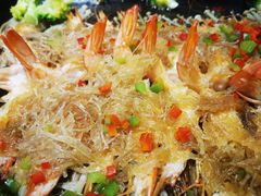 -大清花饺子城(昌黎店)