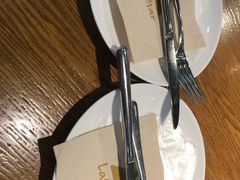 -乐凯撒披萨(正佳广场店)