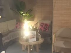 -施奈儿.洗头頭療.按摩SPA.采耳(上梅林店)