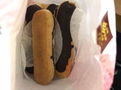 -樱花糕坊(凯德广场店)