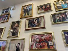 -竹园竹升面(西关总店)