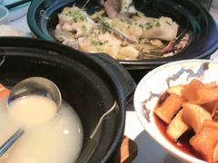 -玲珑·新粤菜(安华汇店)