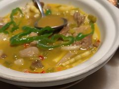-東大方(湖州白鹭迎店)