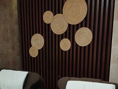 -益健·足疗汗蒸SPA(芙蓉广场店)