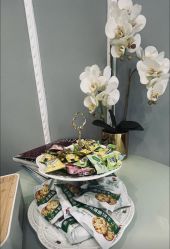 -MIVI野生眉纹绣纹眉