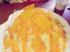 -杨小贤(五店市店)