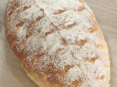 -奈雪的茶(金鹰广场店)