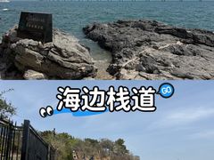 -黑石礁公园