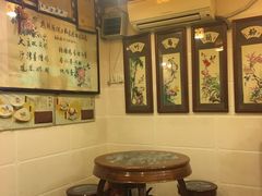 -玫瑰甜品(文明路店)
