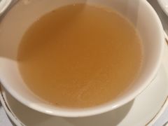 -翠园(铜锣湾广场店)