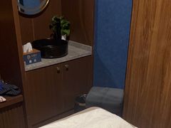 -江南足纪·影院足道·轻奢SPA(红山6979店)