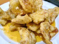 -百年石锅饭·朝鲜族传统民餐