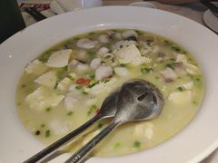 -茅庐川菜(烟台万象汇店)