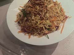 -鼎好家常菜(天桥店)