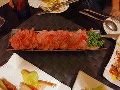 -吱咖啡西式简餐